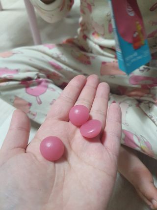 만원만줘님이 올린 리뷰 사진 3