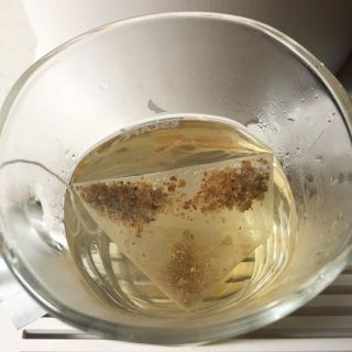 미우미우님이 올린 리뷰 사진 1