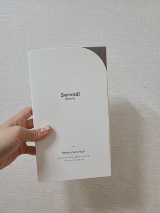 튼튼보이맘님이 올린 리뷰 사진 1