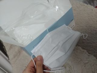 파아란님이 올린 리뷰 사진 1