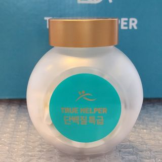 수쌤님이 올린 리뷰 사진 1