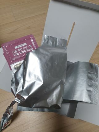 신지님이 올린 리뷰 사진 3
