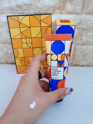 다람님이 올린 리뷰 사진 3