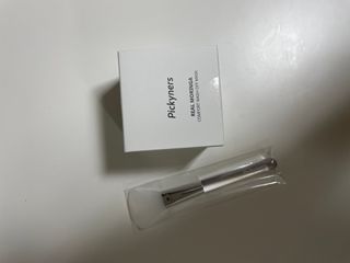서울로이님이 올린 리뷰 사진 3