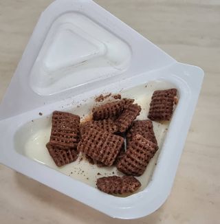 렐라님이 올린 리뷰 사진 3