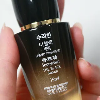 banew님이 올린 리뷰 사진 4