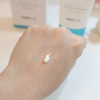 빛나는맘님이 올린 리뷰 사진 3