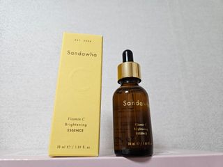 third29님이 올린 리뷰 사진 1