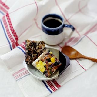 jenny님이 올린 리뷰 사진 2