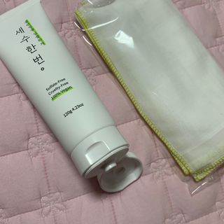블루베리소다님이 올린 리뷰 사진 4