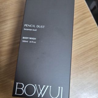 유자님이 올린 리뷰 사진 1