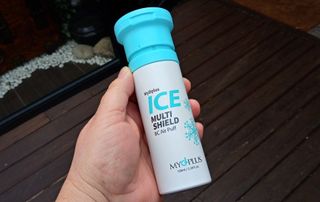 신선님이 올린 리뷰 사진 3