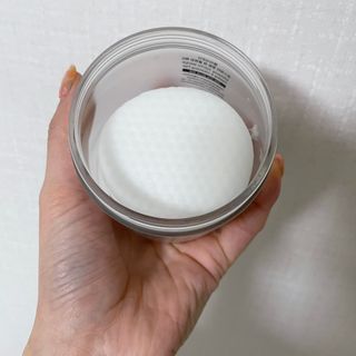 소링님이 올린 리뷰 사진 3