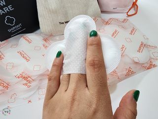 박꽃님이 올린 리뷰 사진 2