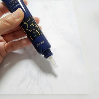 달코미님이 올린 리뷰 사진 3