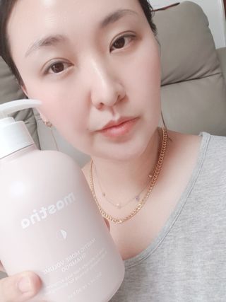 서하사랑맘님이 올린 리뷰 사진 1