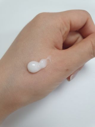 임미리님이 올린 리뷰 사진 2