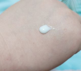 케이이이님이 올린 리뷰 사진 4