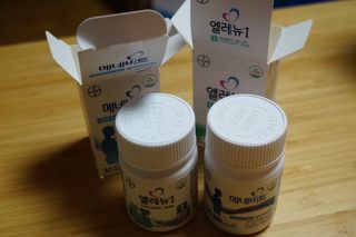 je님이 올린 리뷰 사진 1