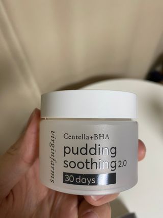 던피드님이 올린 리뷰 사진 2