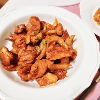 러블리은님이 올린 리뷰 사진 2