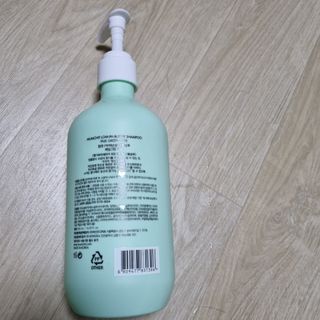 rnrnrnrn님이 올린 리뷰 사진 3