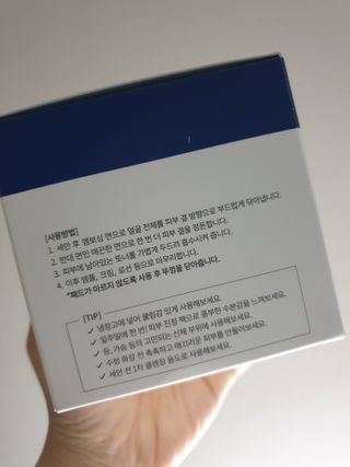 파워리님이 올린 리뷰 사진 3