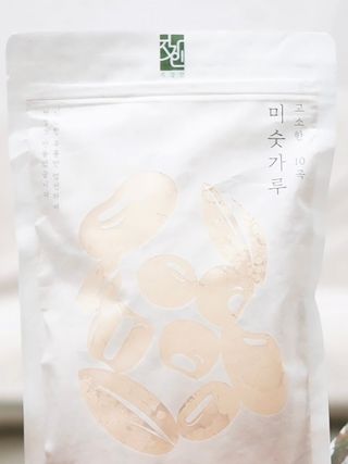 미소님이 올린 리뷰 사진 2