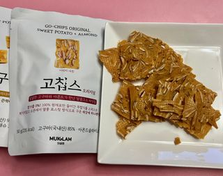 긍정체질님이 올린 리뷰 사진 3