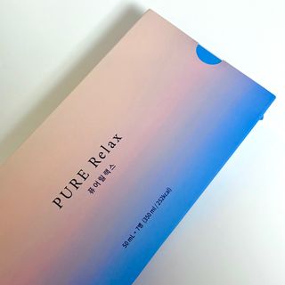 러블리데이님이 올린 리뷰 사진 1