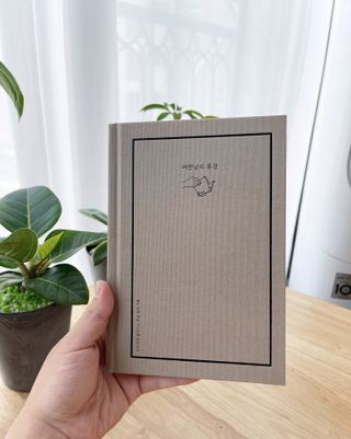 요미맘v님이 올린 리뷰 사진 2