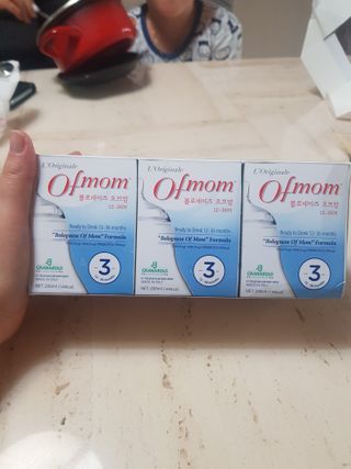 유지영님이 올린 리뷰 사진 1