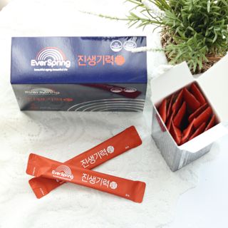 알콩달콩님이 올린 리뷰 사진 3
