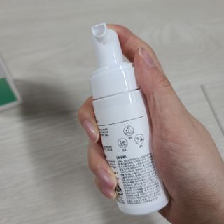 응디니님이 올린 리뷰 사진 4