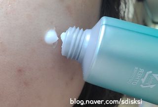 sdisksi님이 올린 리뷰 사진 3