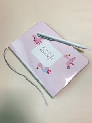 달삐츠님이 올린 리뷰 사진 1