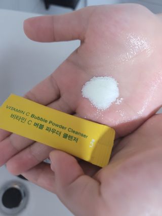 나이스님이 올린 리뷰 사진 3