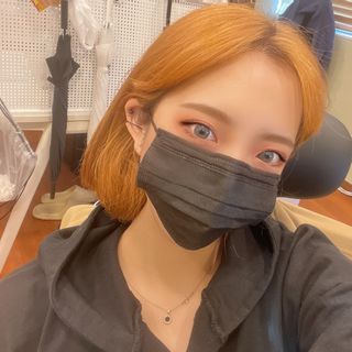 챈블링님이 올린 리뷰 사진 4