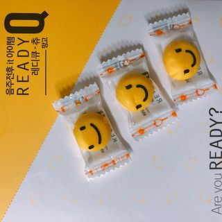 묵향가득님이 올린 리뷰 사진 1