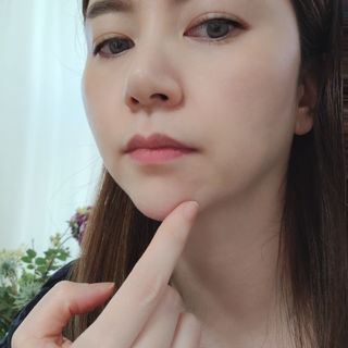 dididada님이 올린 리뷰 사진 1