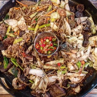 우푸디님이 올린 리뷰 사진 2