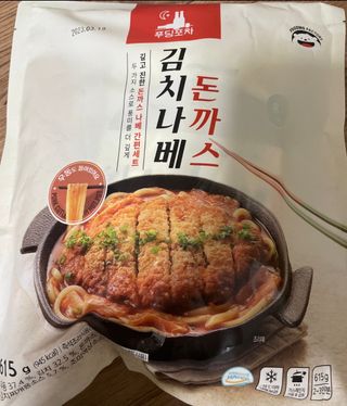 행복님이 올린 리뷰 사진 1