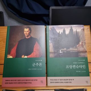 괴도댕댕이님이 올린 리뷰 사진 1