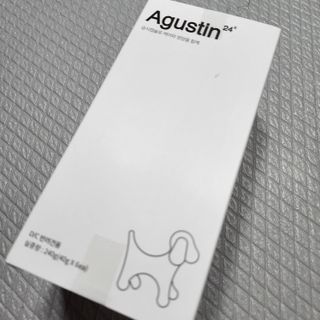 Eileen님이 올린 리뷰 사진 1