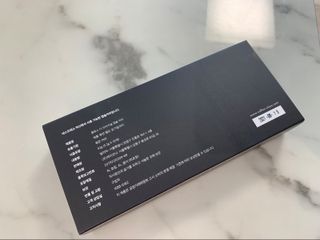 뚜아니마마님이 올린 리뷰 사진 3