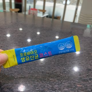 도로시님이 올린 리뷰 사진 1