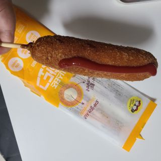 제이님이 올린 리뷰 사진 1