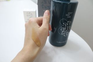 날준님이 올린 리뷰 사진 3