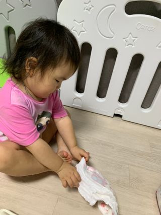 박뱅님이 올린 리뷰 사진 2