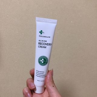 수진김님이 올린 리뷰 사진 3
